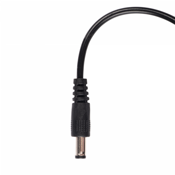 Адаптер 24W (12V 2A) IP20