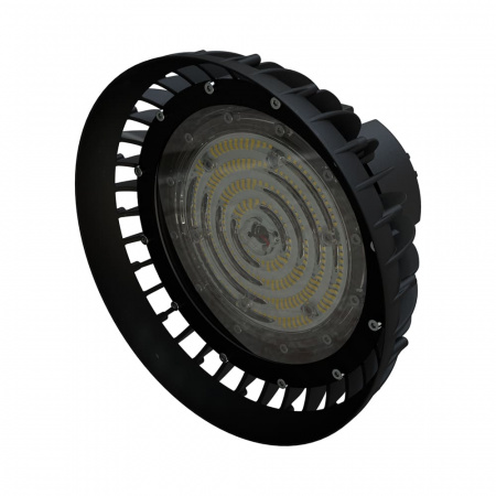 Опция. Профи Нео M. Закаленное стекло