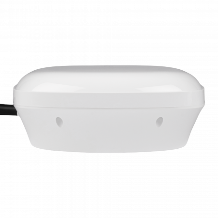 PVC-01 230V-32A-7.4kW