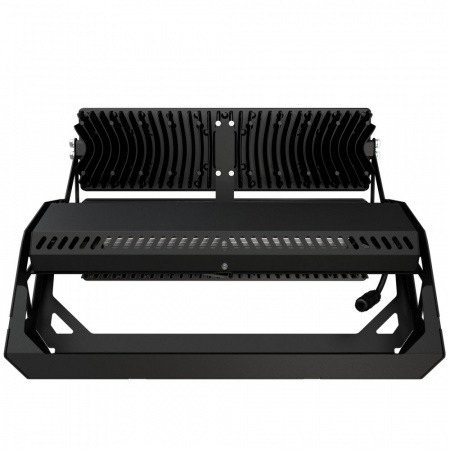 Плазма Про 1000 CRI80 4000К 85°