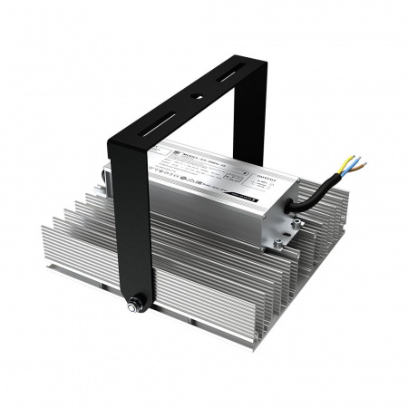 Прожектор 100 D CRI70 3000К 60°