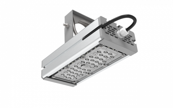 SVT-STR-M-CRI80-27W-30