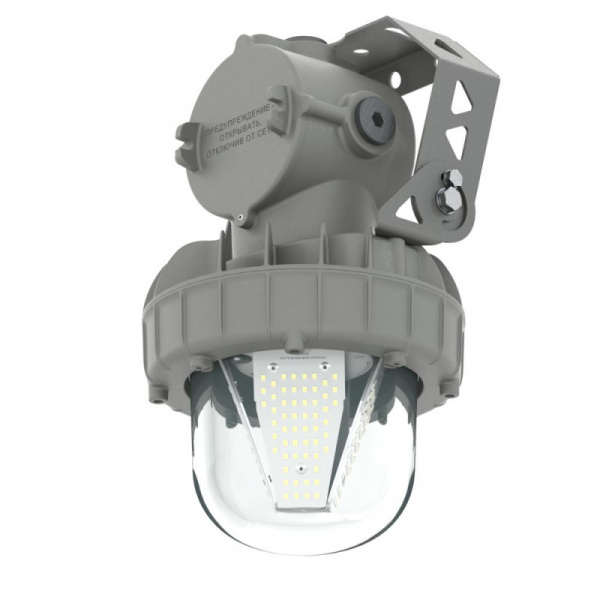 Армор Ex - 35 - К - П - 5070 - M20