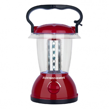 Кемпинговый светодиодный фонарь Stanley