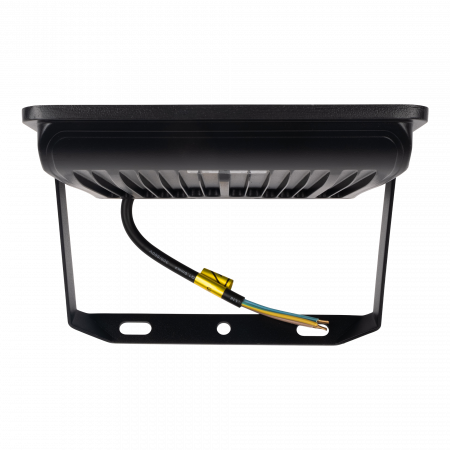 Прожектор светодиодный PFL-V 100W 6500K IP65