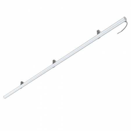 Модерн 10 2000мм 24В DC CRI80 5000К Опал