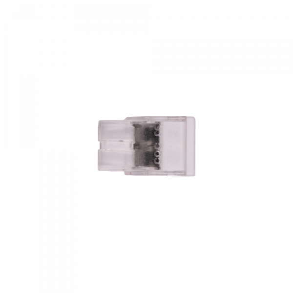 PTC-2P 2273-242 450V 32A 0,14-4.0mm2  /100 шт./