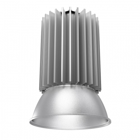 Профи v2.0 50 БАП (350лм 3час.) CRI70 6500К 120°