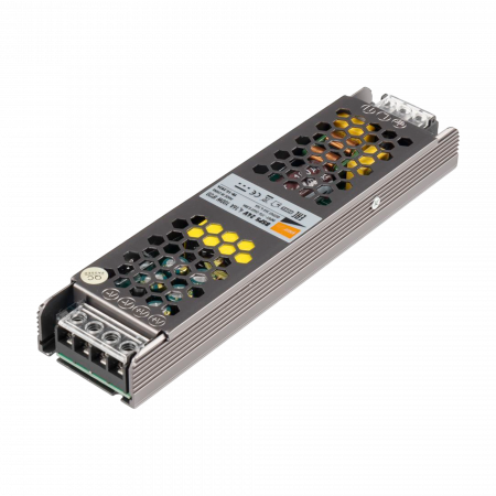 BSPS 24V 4,160A=100W IP20