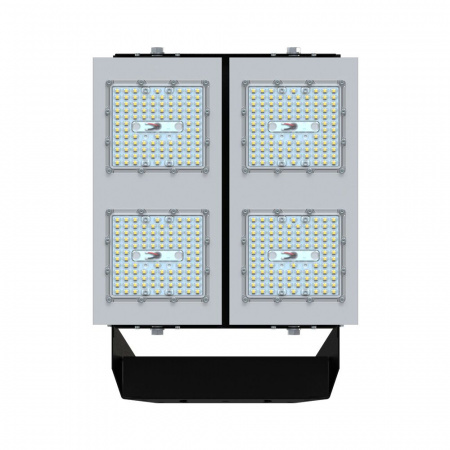 Плазма 400 S Box CRI70 3000К 155х70°