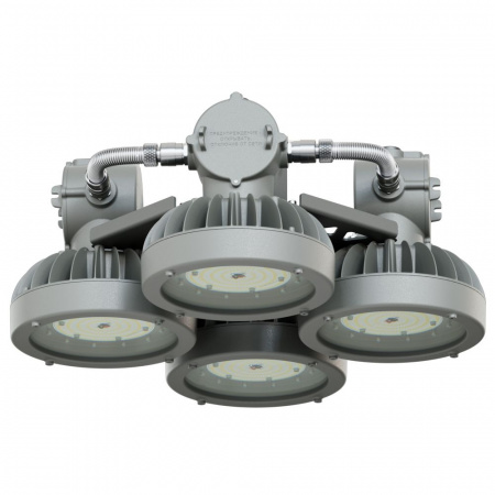 Профи Нео M Ex - 4 - 240 - П - П - 5070 - M20