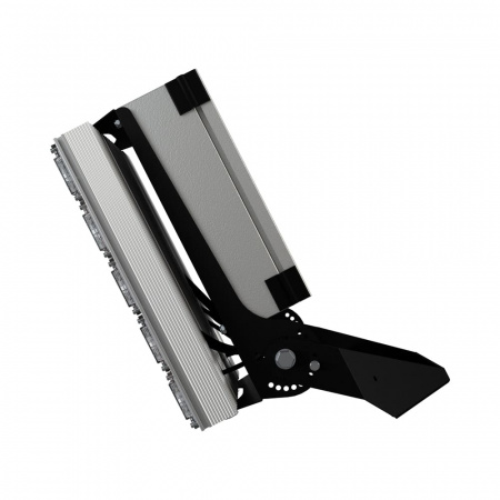 Плазма 400 S Box CRI70 5000К 55°