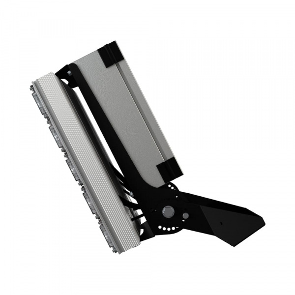Плазма 400 S Box CRI70 3000К 80°