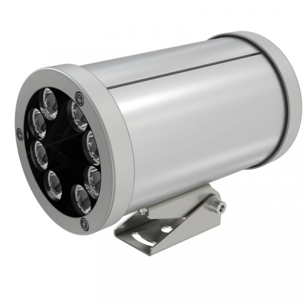 Акцент 16 48В DC CRI80 5000К 90°