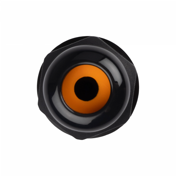 PCC-I5-F 5x2.5 24A IP68