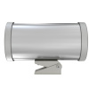 Акцент 30 Р 48В DC CRI80 5000К 15°