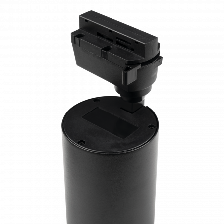 PTR 0740 40w 4000K 24° BL IP40