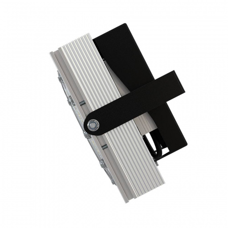 Прожектор 60 D Эко CRI70 3000К 60°