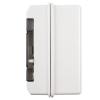 PDB/W 3008 GR (ЩРН-ПГ- 8) IP65