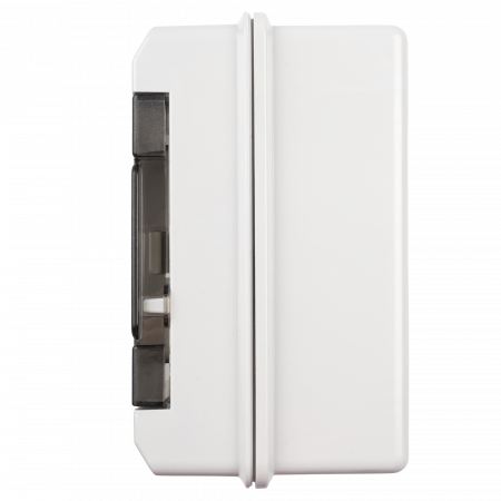 PDB/W 3008 GR (ЩРН-ПГ- 8) IP65
