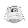 PMS-IR 201 1200w 360° 6м WH IP20