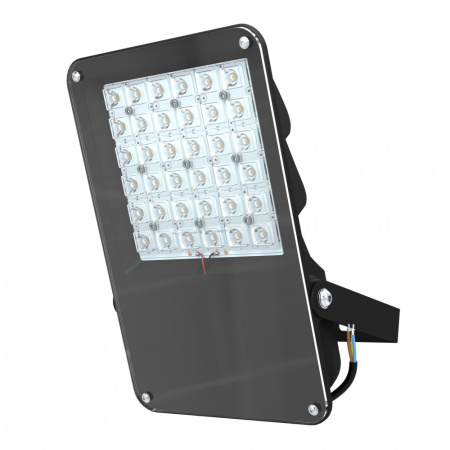 Прожектор 120 F CRI70 4000К 90°