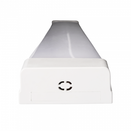 PPO-07 1200 Opal 36W 4000K IP40