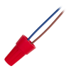 PSC-5-R (СИЗ-5)