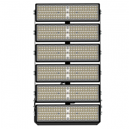 Плазма Про 1800 DALI CRI95 5700К 60°