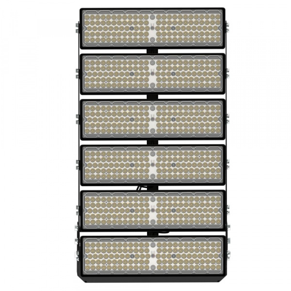 Плазма Про 1800 DALI CRI95 5700К 60°