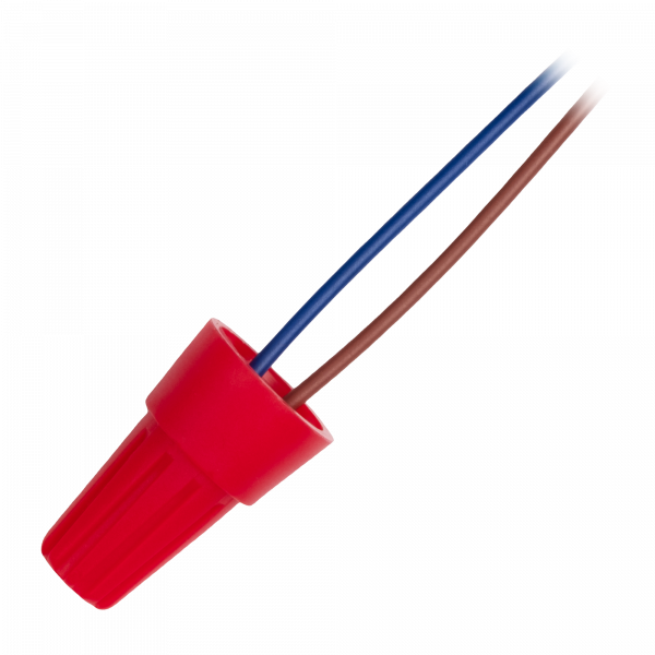 PSC-5-R (СИЗ-5)