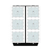 Плазма 500 S Box CRI70 3000К 135х55°