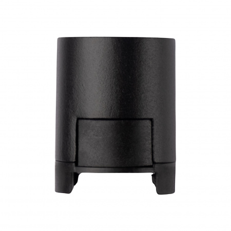 MTR16 1206 6W 4000K spot 36° BL IP20