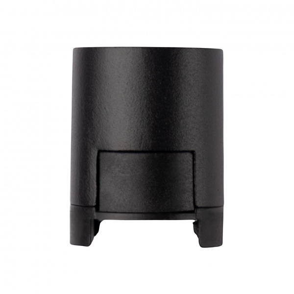 MTR16 1206 6W 4000K spot 36° BL IP20