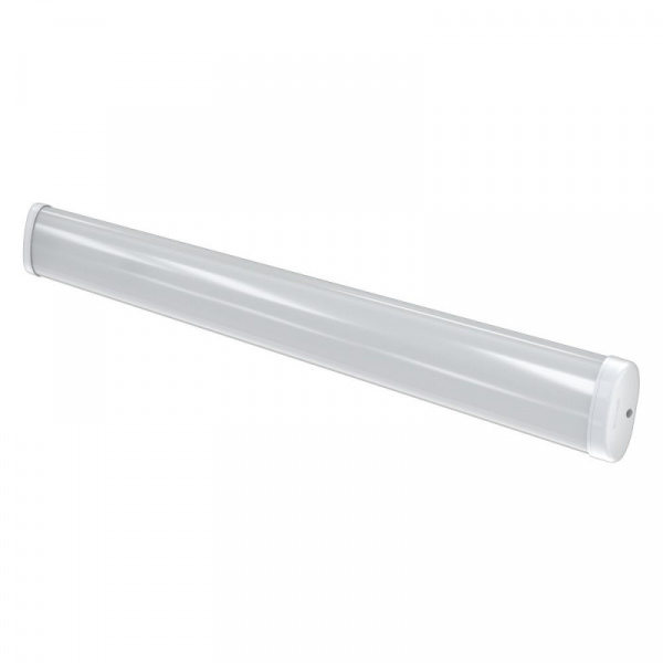 Айсберг Лайт 60 1200мм Эко CRI80 3000К Опал