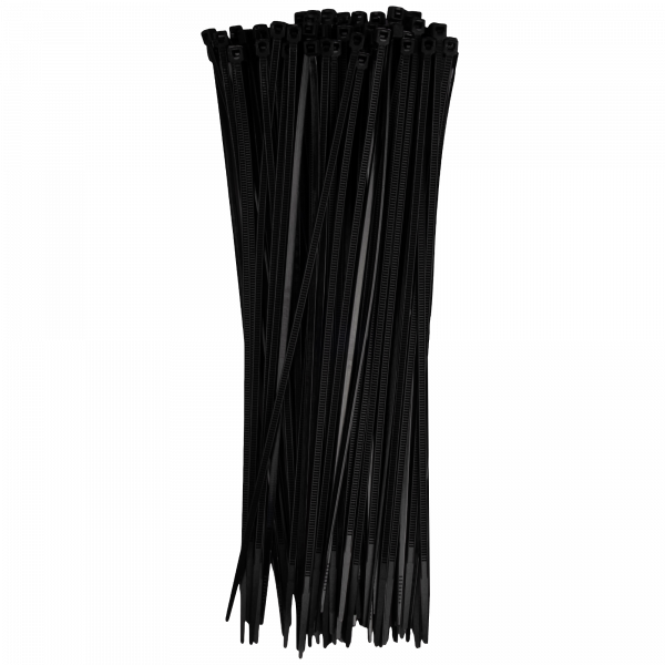 PCT 2,5x200-100BL PA6.6