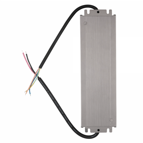 BSPS 24V 6,25A=150W IP67