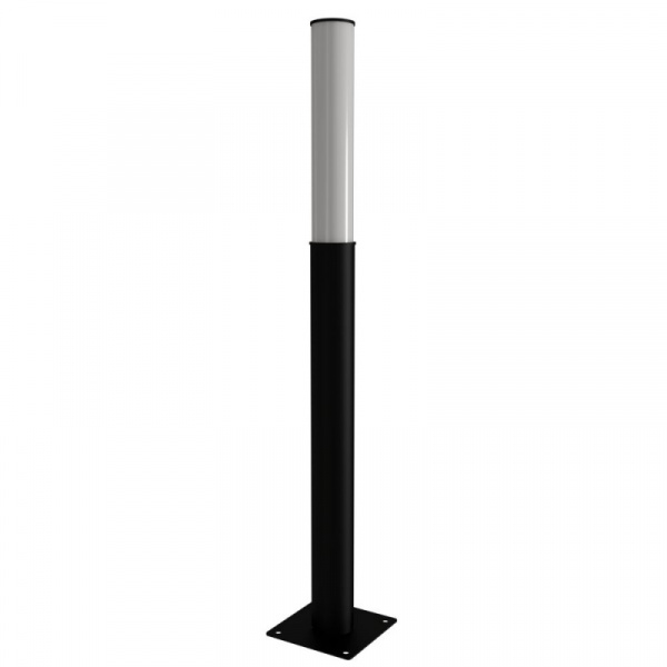 Толл 15 S 1500/500мм CRI80 4000К