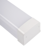 PWP-C3-E1 600 18w 4000K с БАП IP65