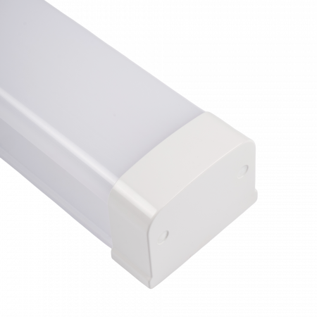 PWP-C3-E1 600 18w 4000K с БАП IP65