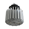 Профи Компакт 150 Эко CRI70 4000К 120°