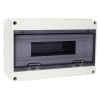 PDB/W 4015 GR (ЩРН-ПГ-15) IP65