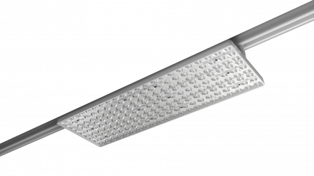 L-store 73/ГСП05/4,0K/MT-VF/SH/220AC IP20 RAL7038