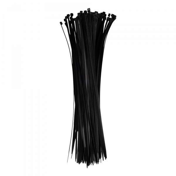 PCT 4,8x400-100BL PA6.6