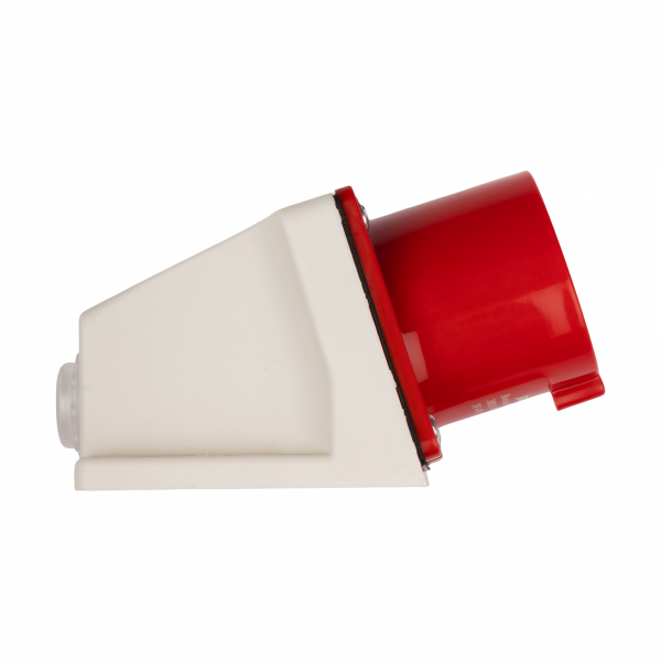 PPC 524 32A 380V IP44