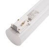PTR 4630 30W 4000K 165° WH IP40