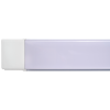 PPO-02 1200 Opal 36w 6500K IP40