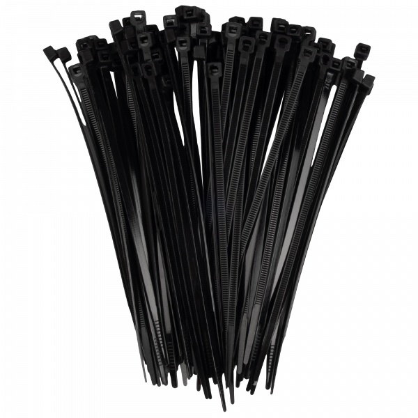 PCT 3,6x150-100BL PA6.6