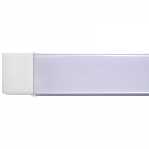 PPO-02 1200 Opal 36w 6500K IP40