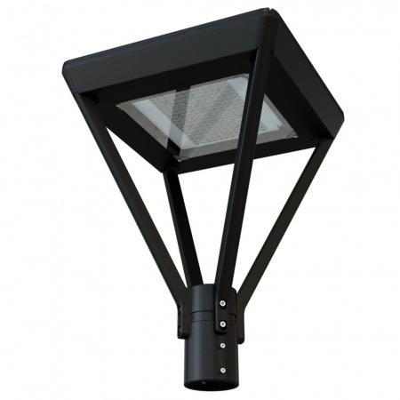 Аскет 80 5000К 155х85°